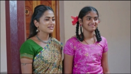 Bahu No. 1 - 16th August 2025